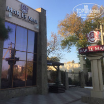 фото из отзыва ID 2081636