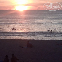 фото из отзыва ID 2081641