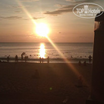 фото из отзыва ID 2081641