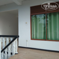 фото из отзыва ID 2081645