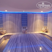 фото из отзыва ID 2081646