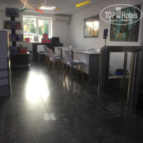 фото из отзыва ID 2081660