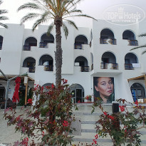 фото из отзыва ID 2081635