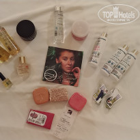 фото из отзыва ID 2081635