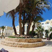 фото из отзыва ID 2081635