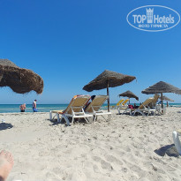 фото из отзыва ID 2081635