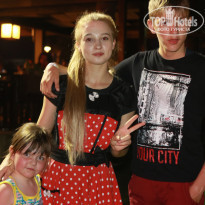 фото из отзыва ID 2081661