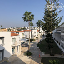 фото из отзыва ID 2081664