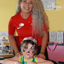 фото из отзыва ID 2081661