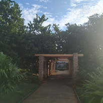 фото из отзыва ID 2081673