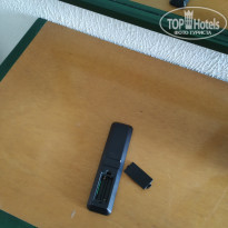 фото из отзыва ID 2081673