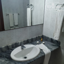 фото из отзыва ID 2081673