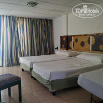 фото из отзыва ID 2081673