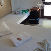 фото из отзыва ID 2081652