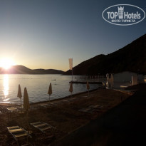 фото из отзыва ID 2081654