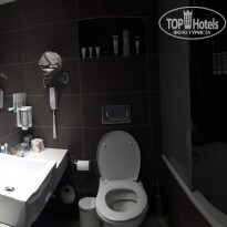 фото из отзыва ID 2081654