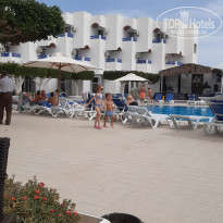 фото из отзыва ID 2081715