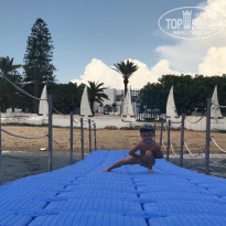 фото из отзыва ID 2081715