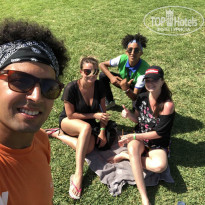 фото из отзыва ID 2081715