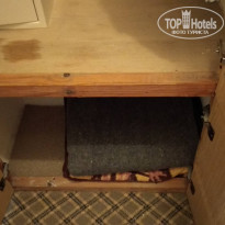 фото из отзыва ID 2081738