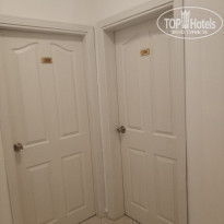 фото из отзыва ID 2081751