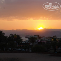 фото из отзыва ID 2081753