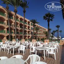 фото из отзыва ID 2081749