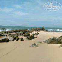 фото из отзыва ID 2081775