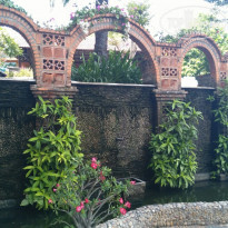 фото из отзыва ID 2081775