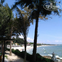 фото из отзыва ID 2081775