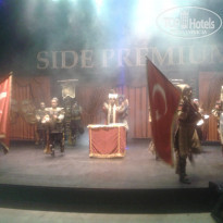 фото из отзыва ID 2081777