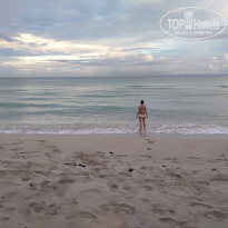 фото из отзыва ID 2081809