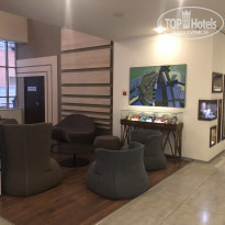 фото из отзыва ID 2081827