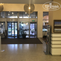 фото из отзыва ID 2081827