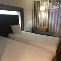 фото из отзыва ID 2081827