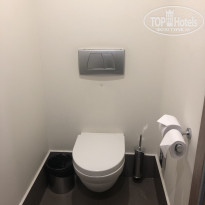 фото из отзыва ID 2081827