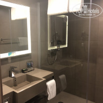 фото из отзыва ID 2081827