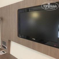 фото из отзыва ID 2081827