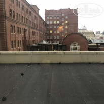 фото из отзыва ID 2081827