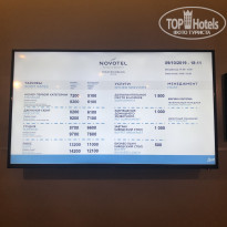 фото из отзыва ID 2081827