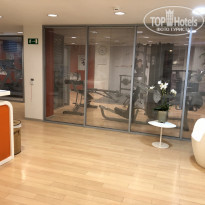 фото из отзыва ID 2081827