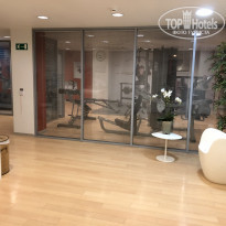 фото из отзыва ID 2081827