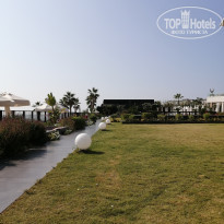 фото из отзыва ID 2081842