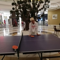 фото из отзыва ID 2081842