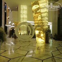 фото из отзыва ID 2081842