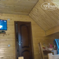 фото из отзыва ID 2081843