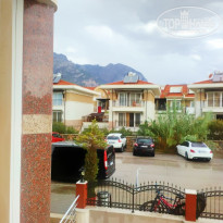 фото из отзыва ID 2081856