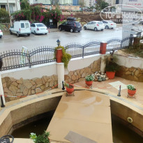 фото из отзыва ID 2081856