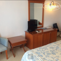 фото из отзыва ID 2081254