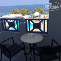 фото из отзыва ID 2081254